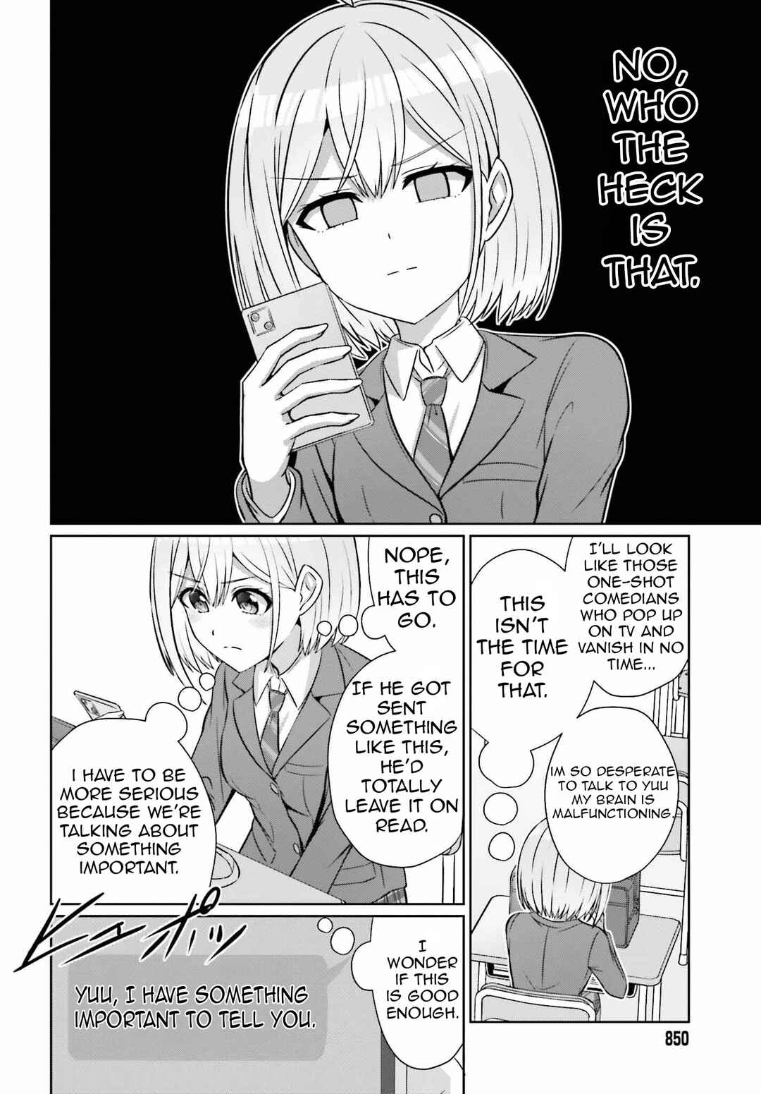 Chapter 29 - Page 7
