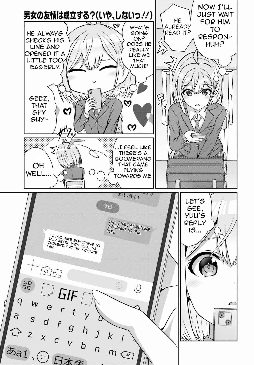 Chapter 29 - Page 8