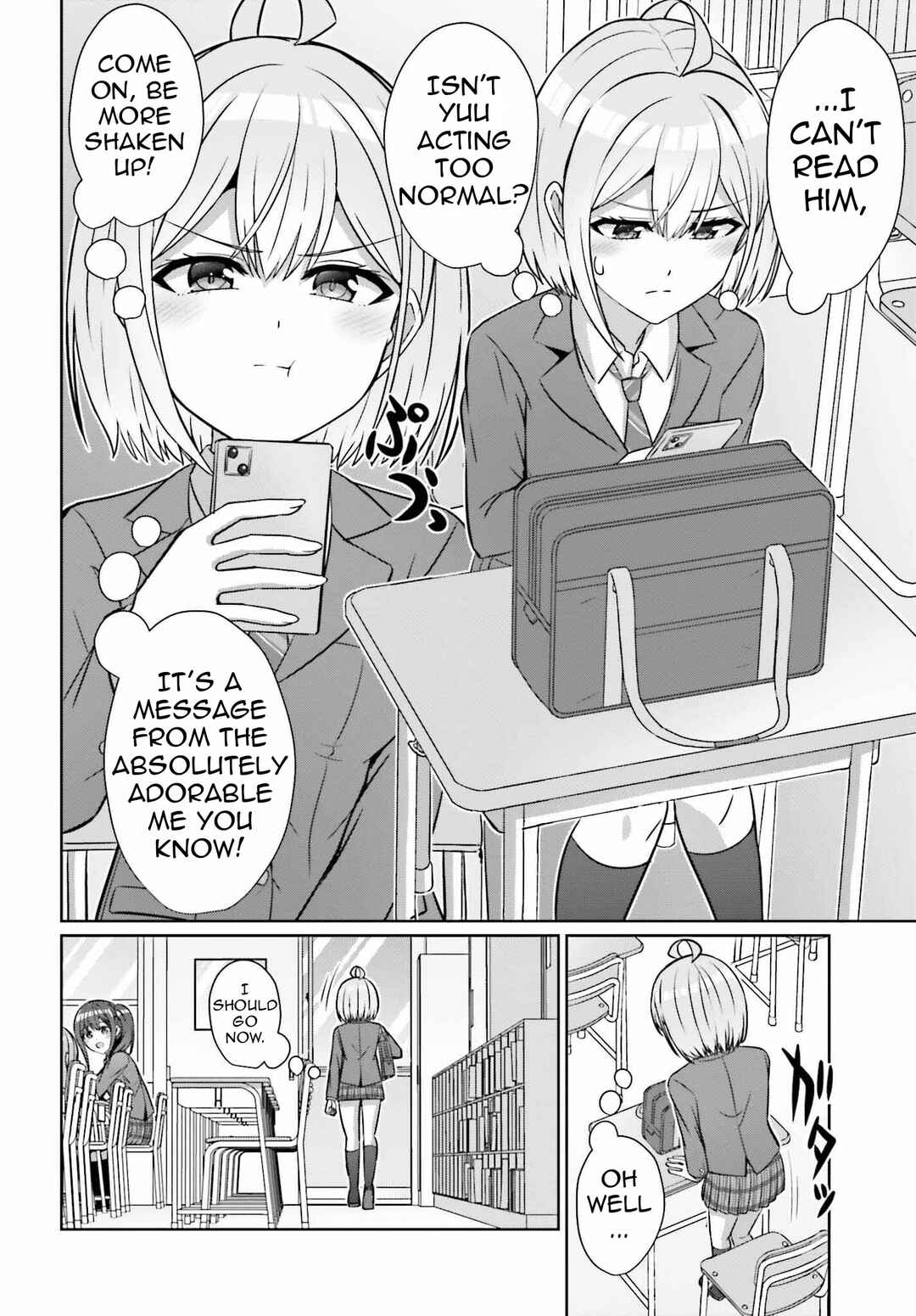 Chapter 29 - Page 9