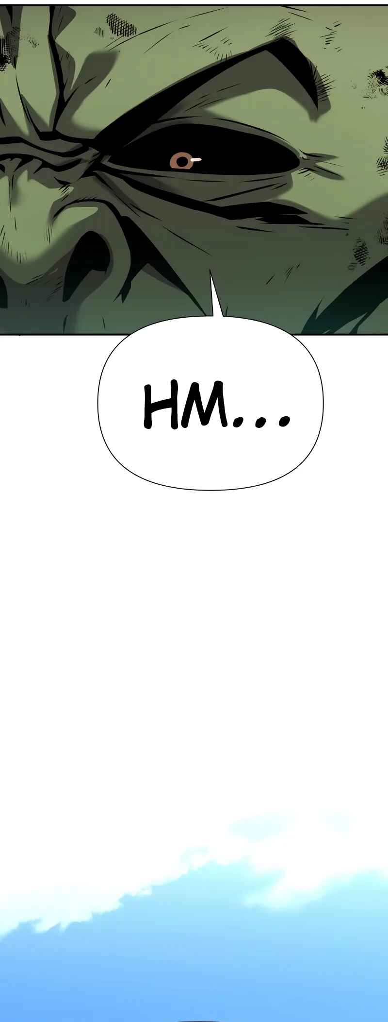 Chapter 21 - Page 36