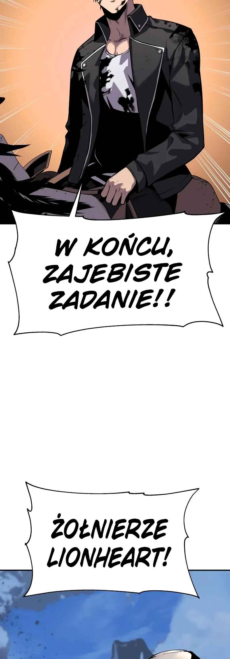 Chapter 21 - Page 60