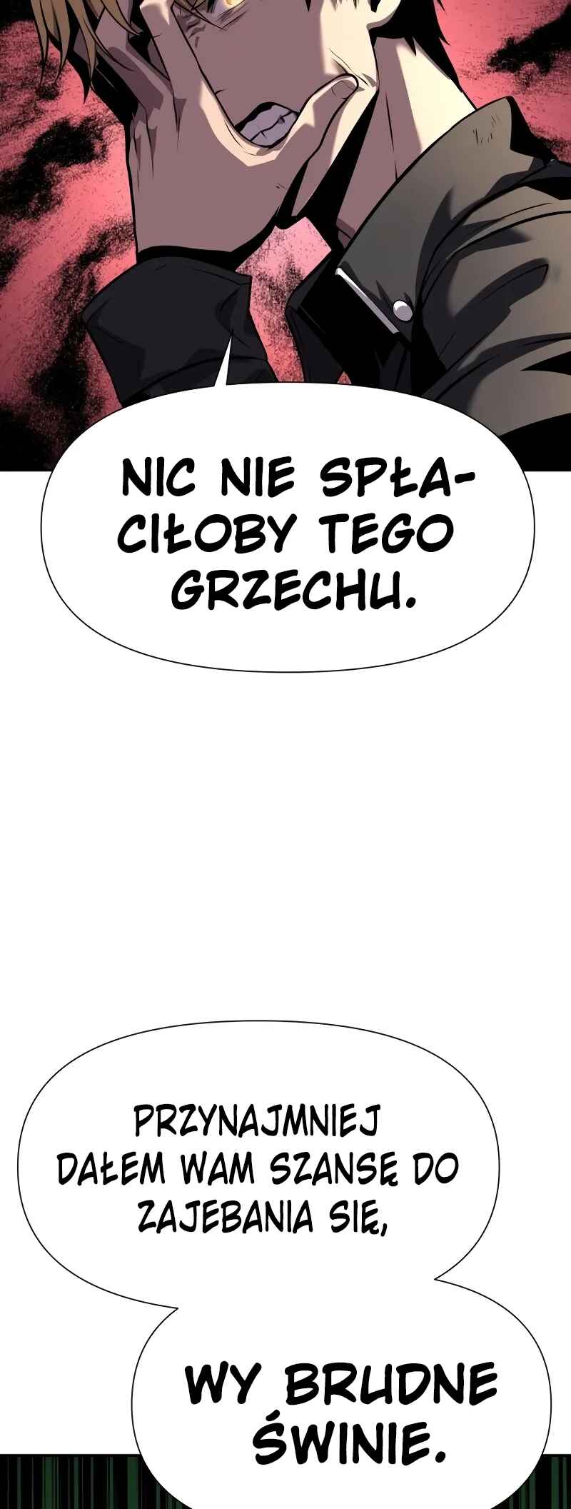 Chapter 21 - Page 69