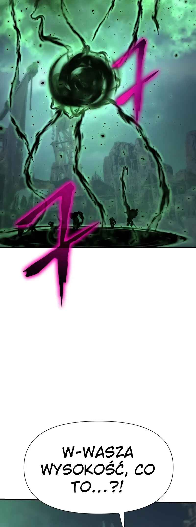 Chapter 21 - Page 81