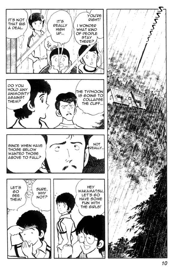 Chapter 1 - Page 10