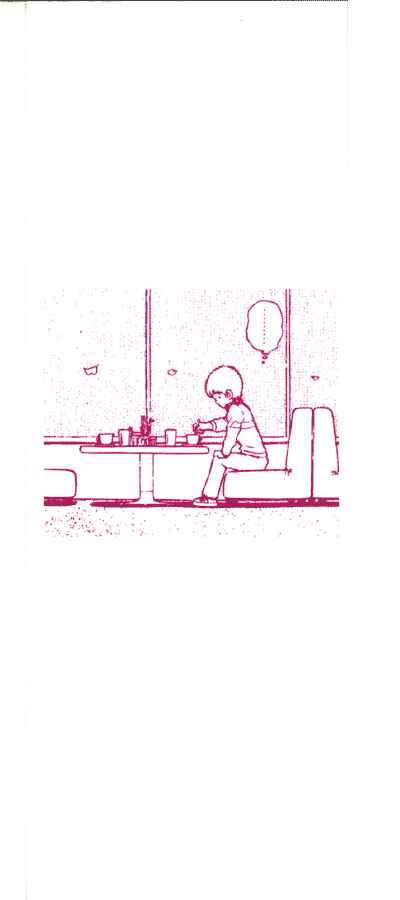 Chapter 1 - Page 2