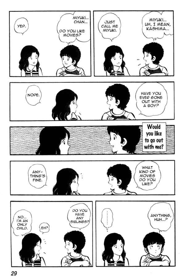 Chapter 1 - Page 29