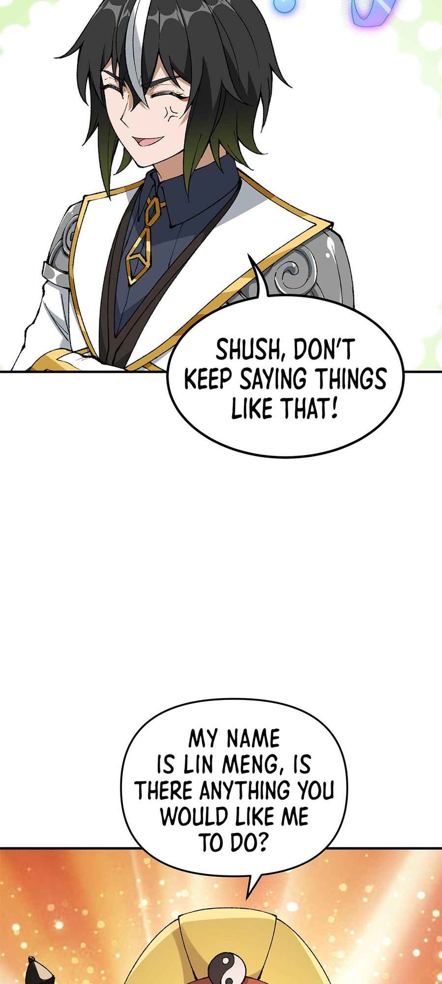 Chapter 22 - Page 11