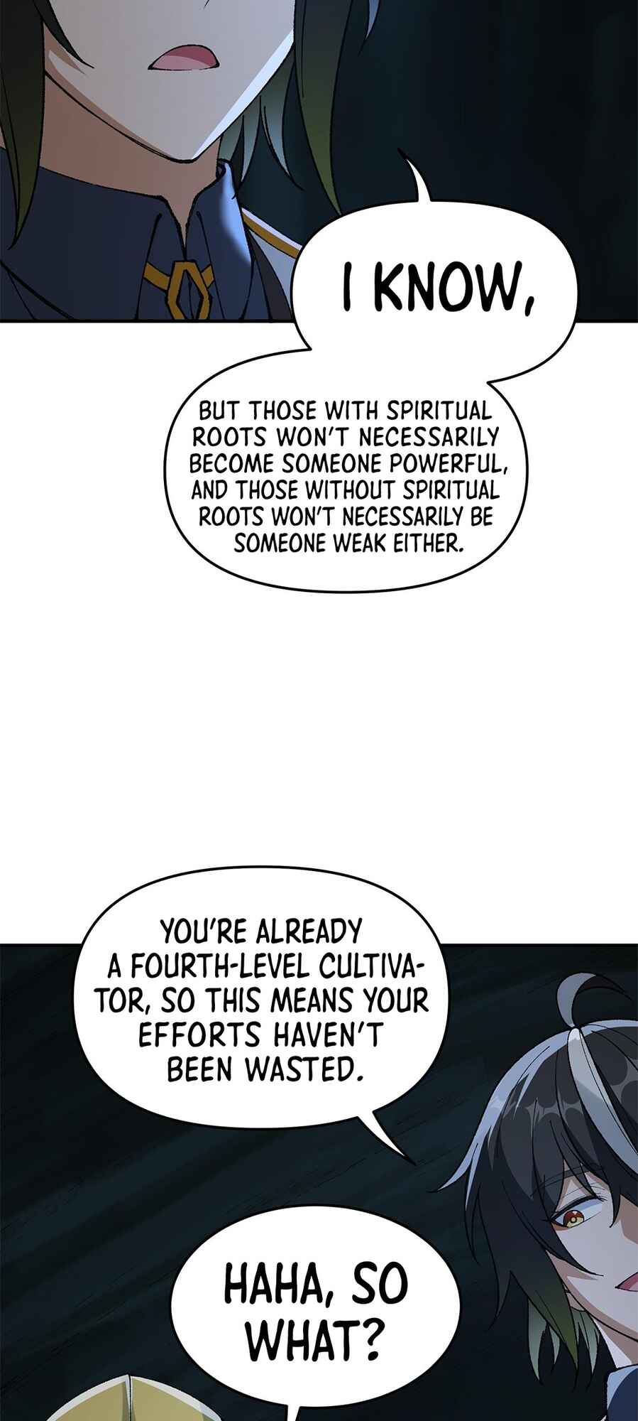 Chapter 22 - Page 18