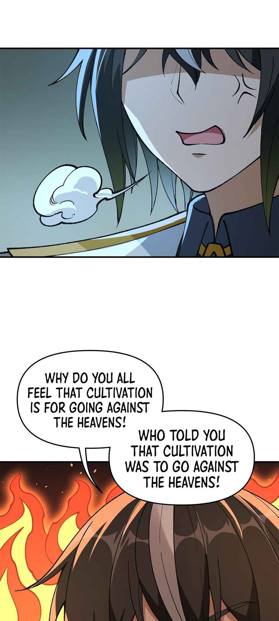 Chapter 22 - Page 21