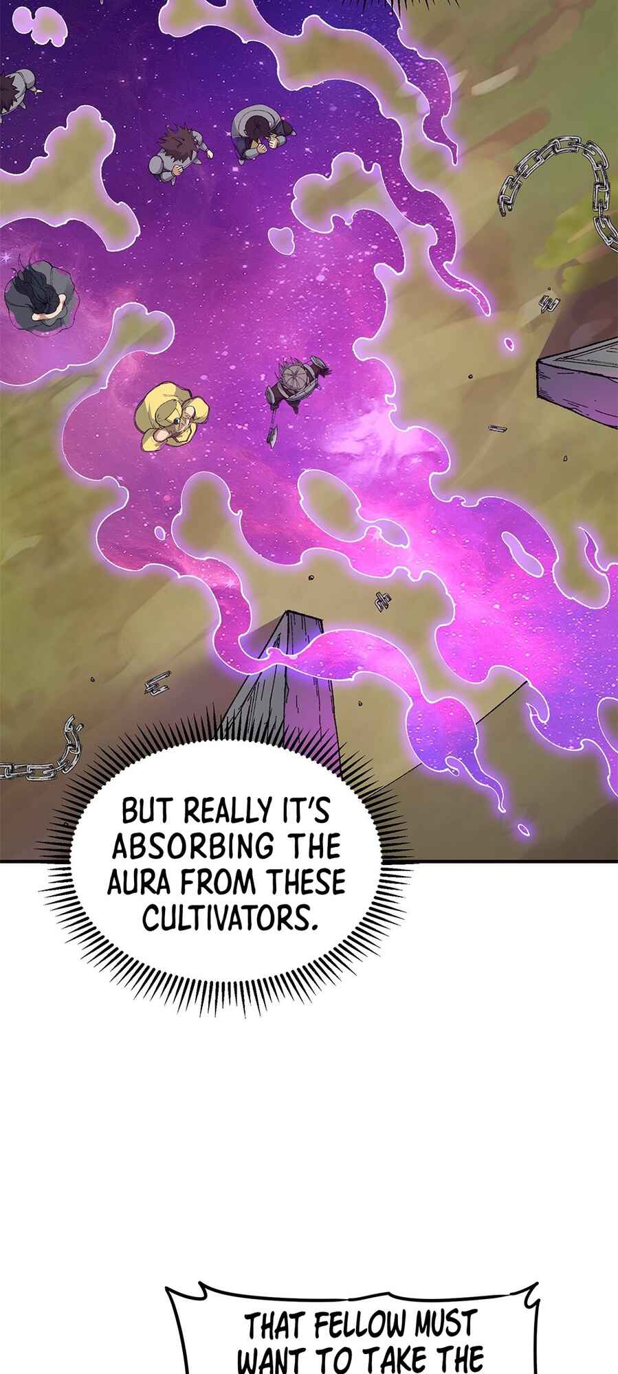 Chapter 22 - Page 42