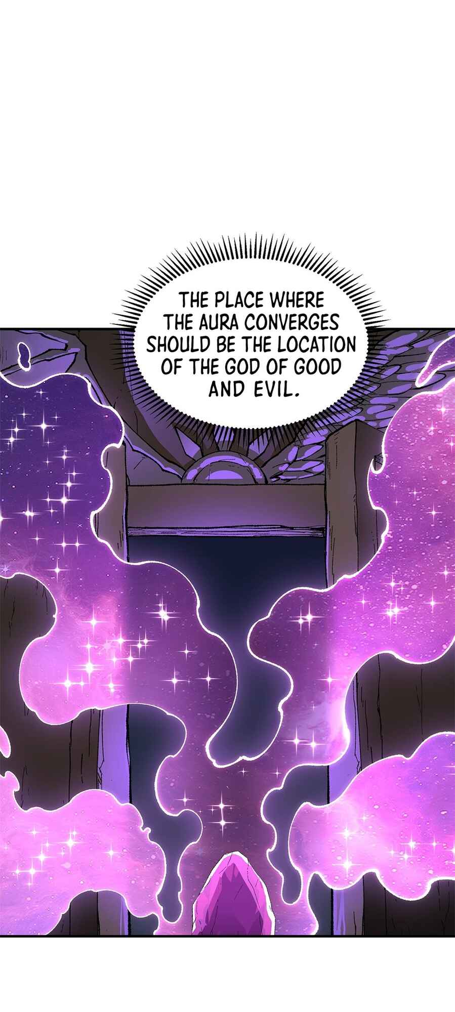 Chapter 22 - Page 48