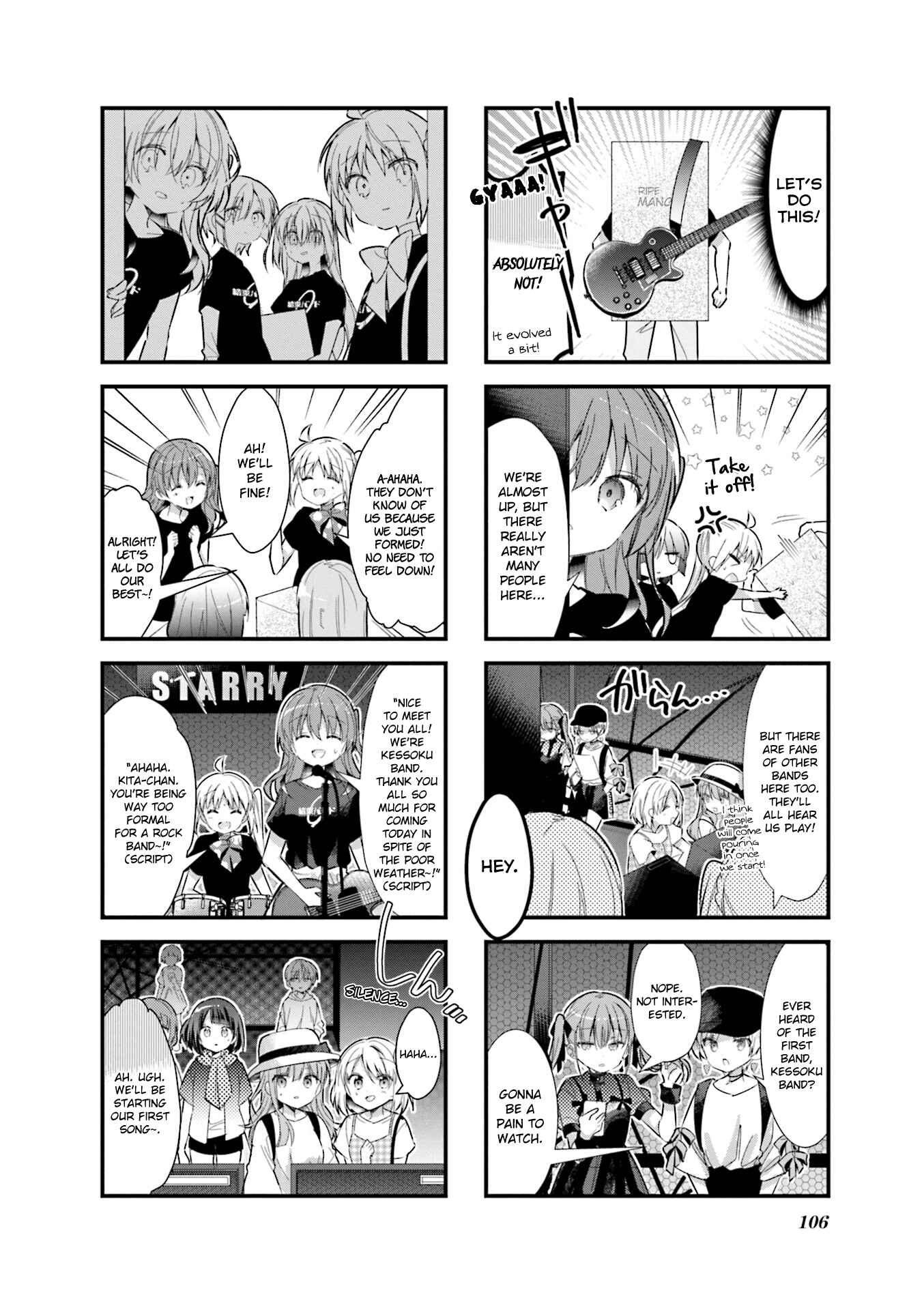 Chapter 12 - Page 4