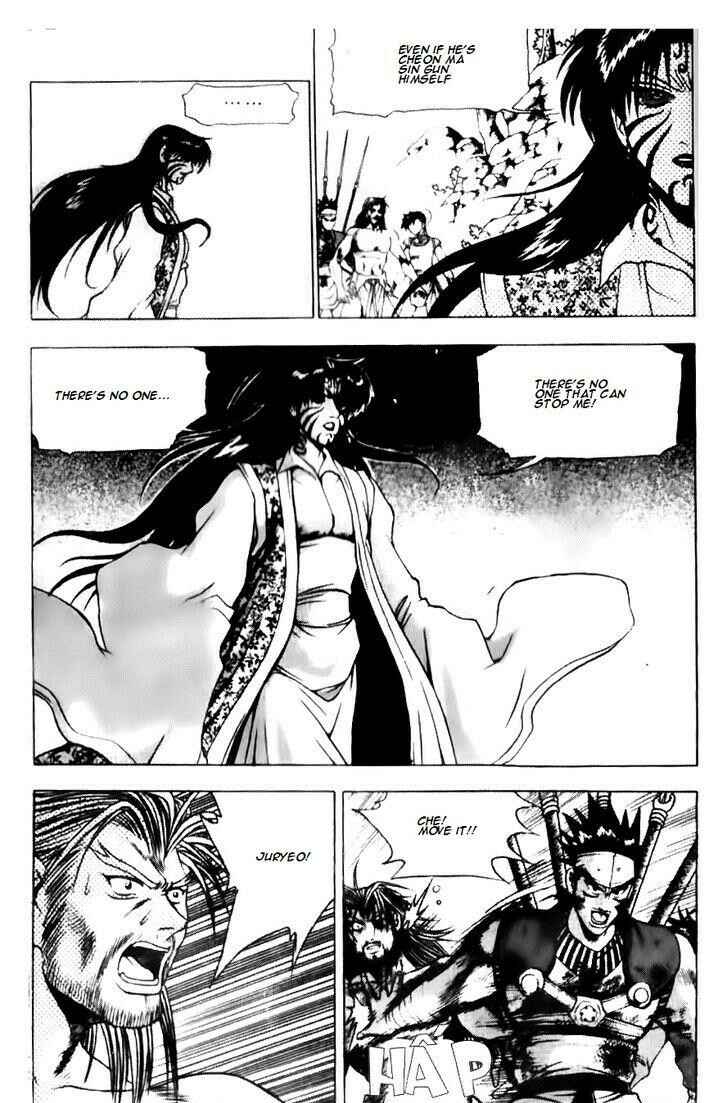 Chapter 139 - Page 18