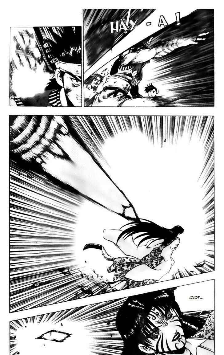 Chapter 139 - Page 19