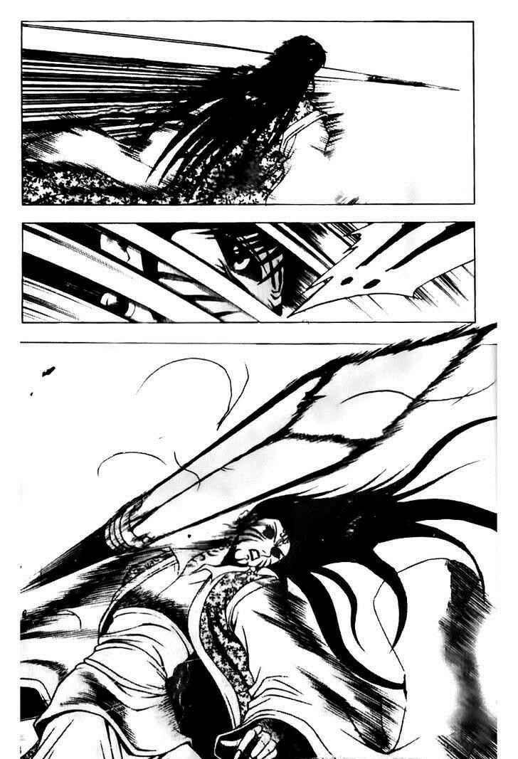 Chapter 139 - Page 20