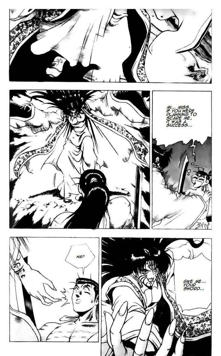 Chapter 139 - Page 6