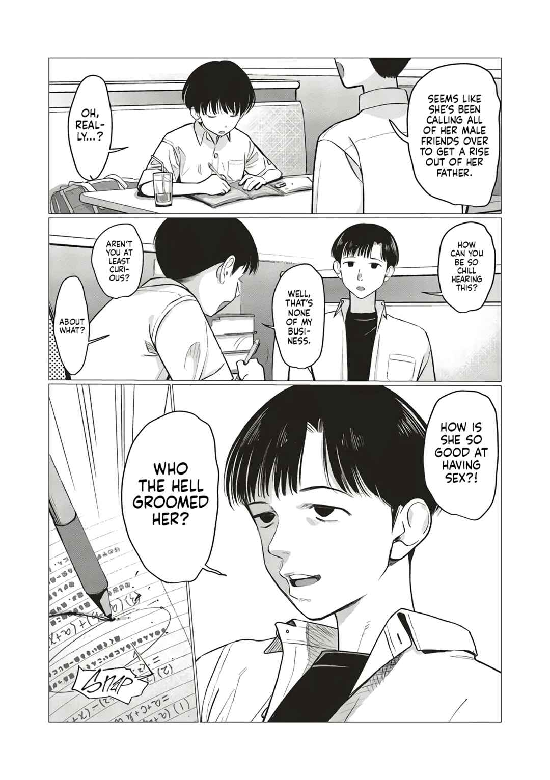 Chapter 87 - Page 4