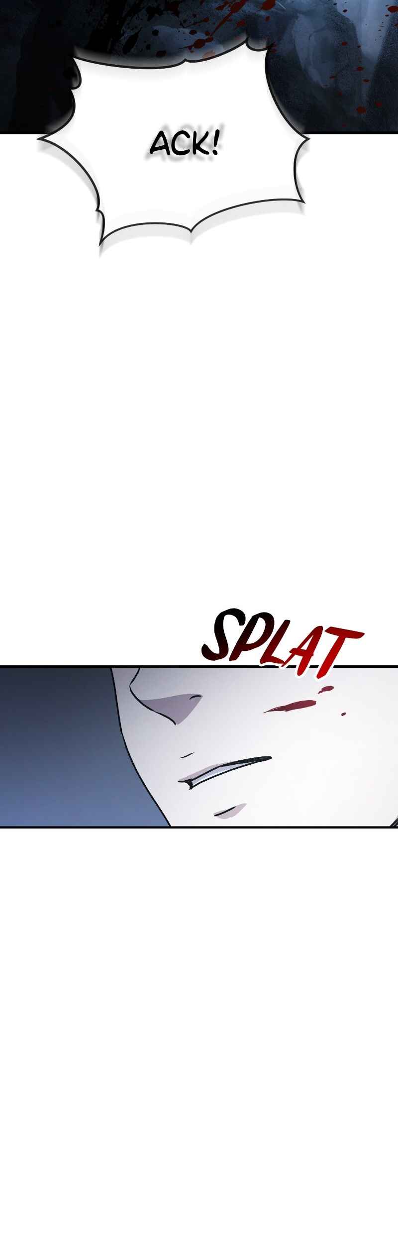Chapter 20 - Page 11