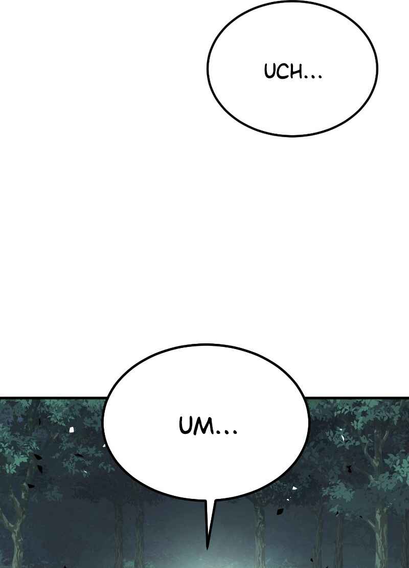 Chapter 20 - Page 32