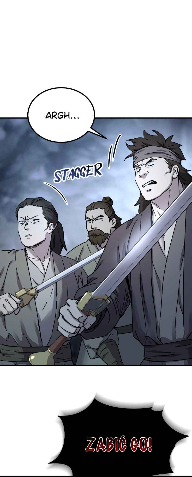 Chapter 20 - Page 5