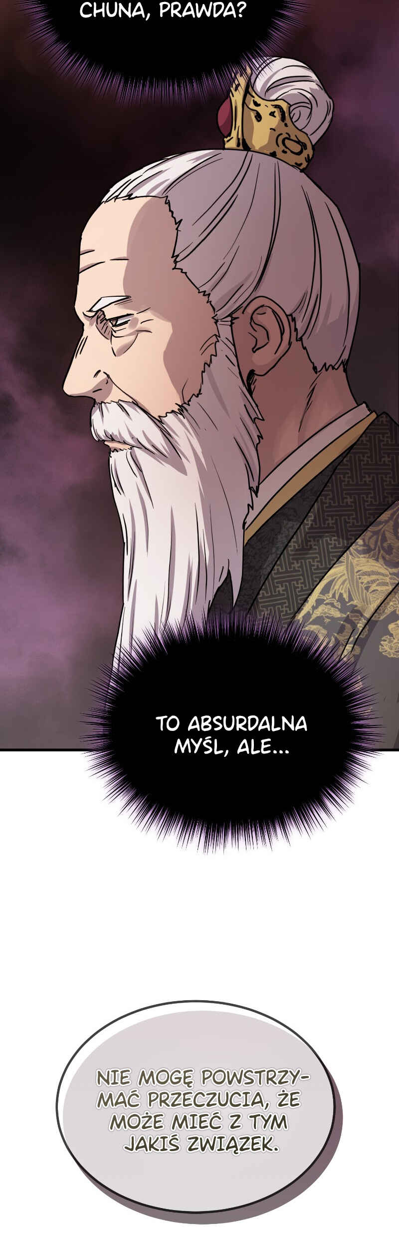Chapter 20 - Page 56