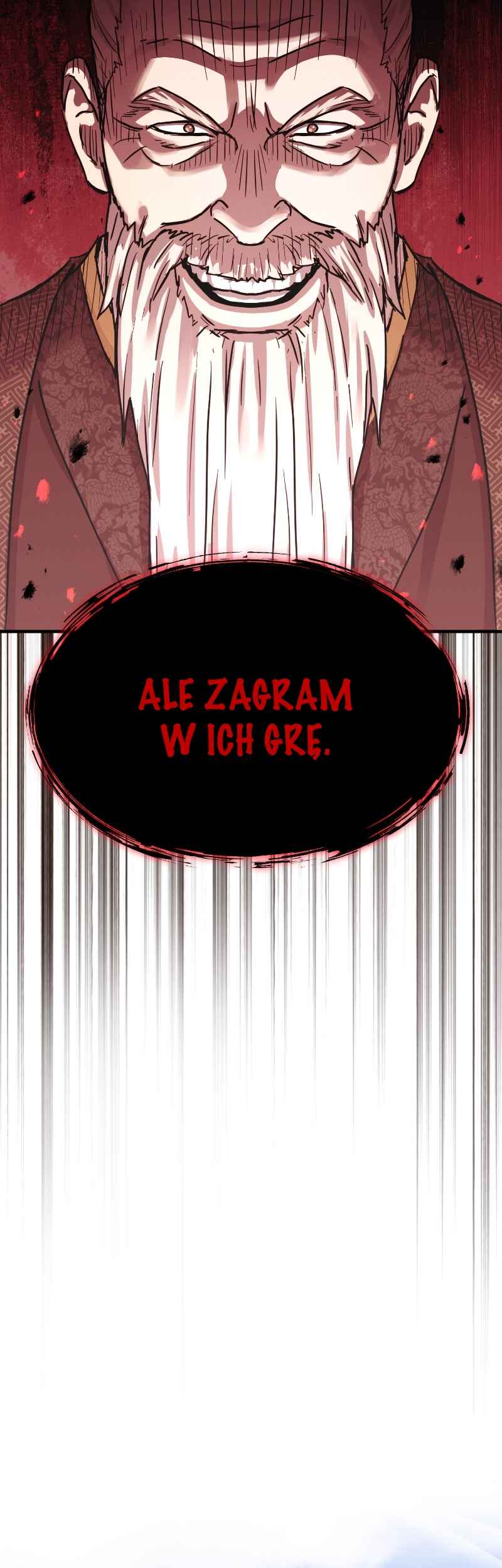Chapter 20 - Page 62