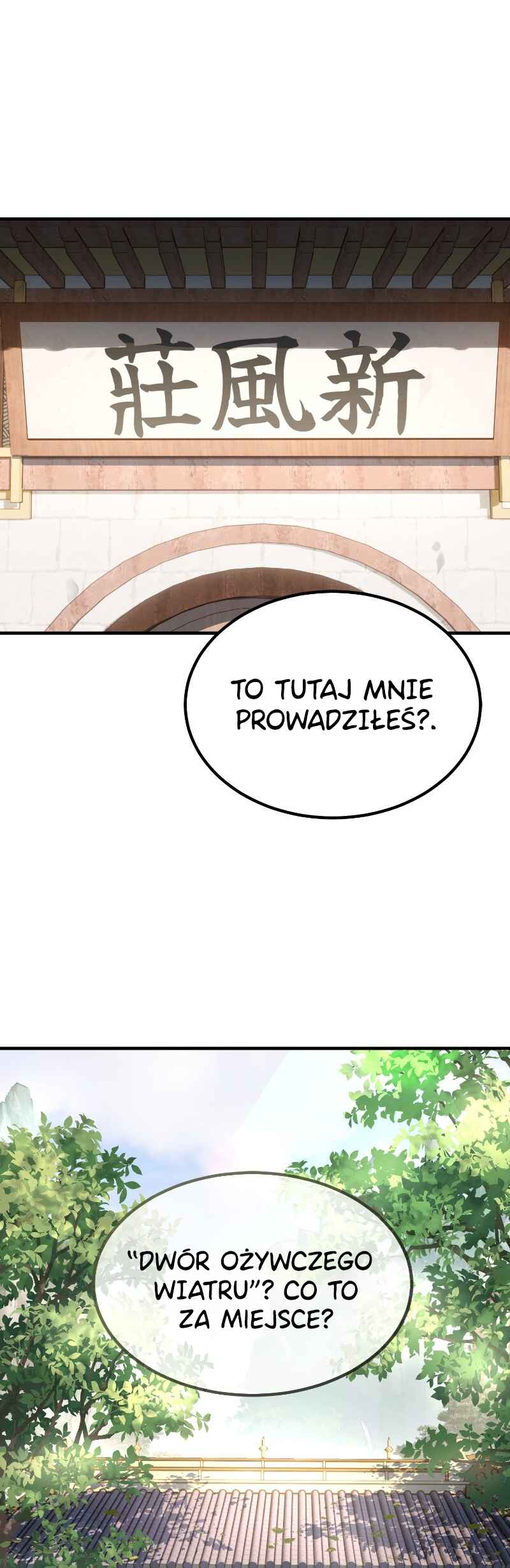 Chapter 20 - Page 64