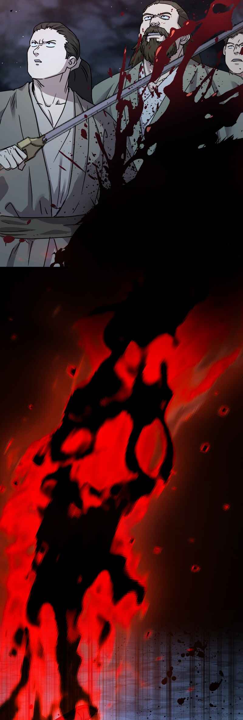 Chapter 20 - Page 7