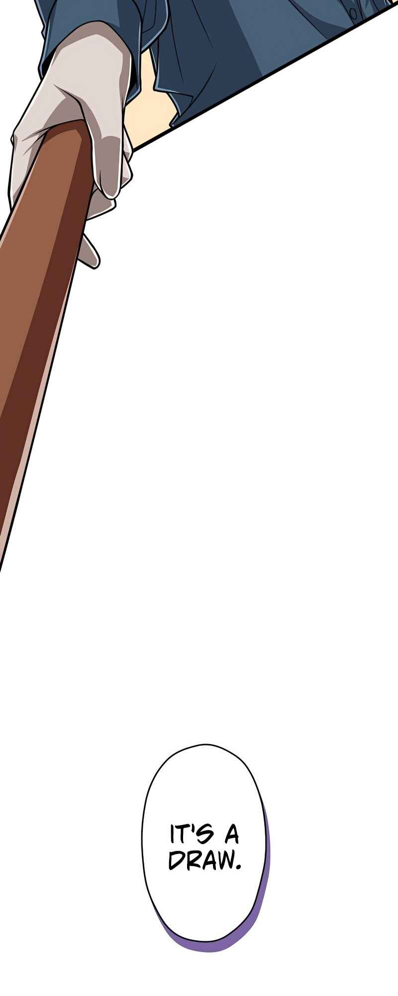Chapter 69 - Page 20