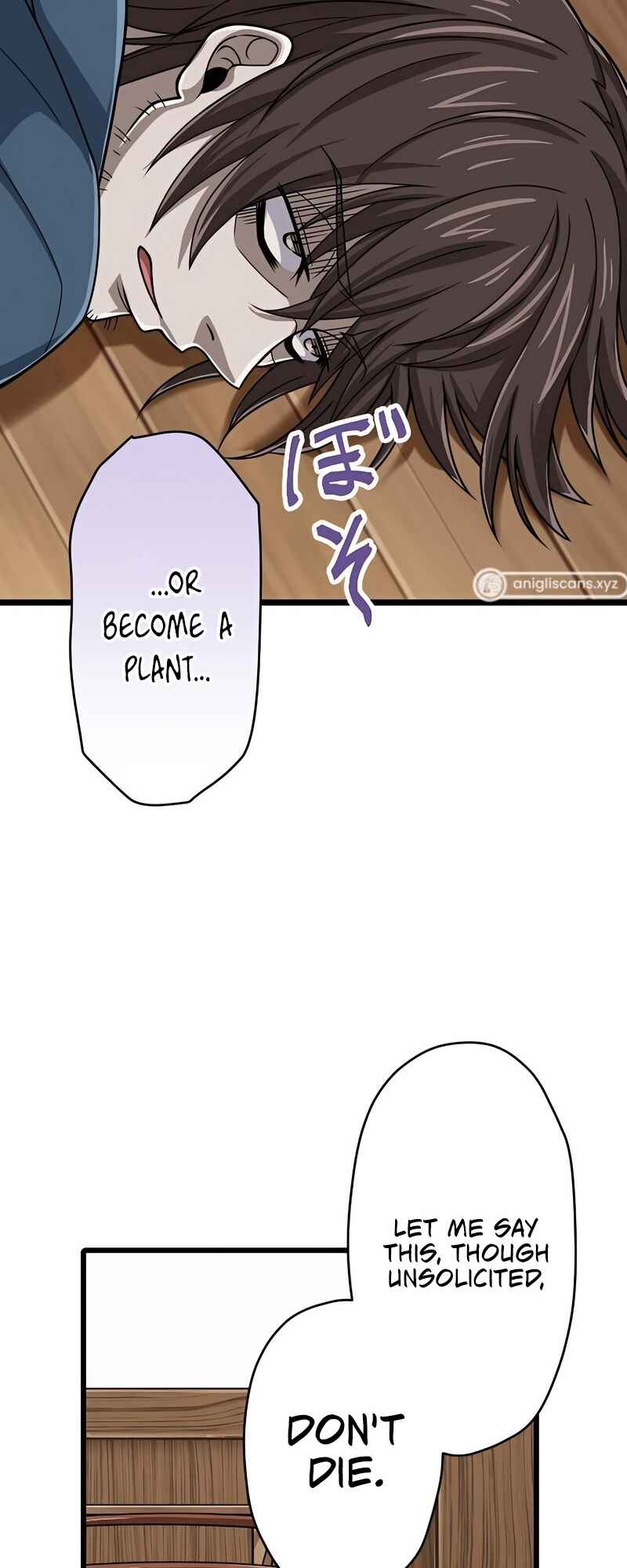 Chapter 69 - Page 27