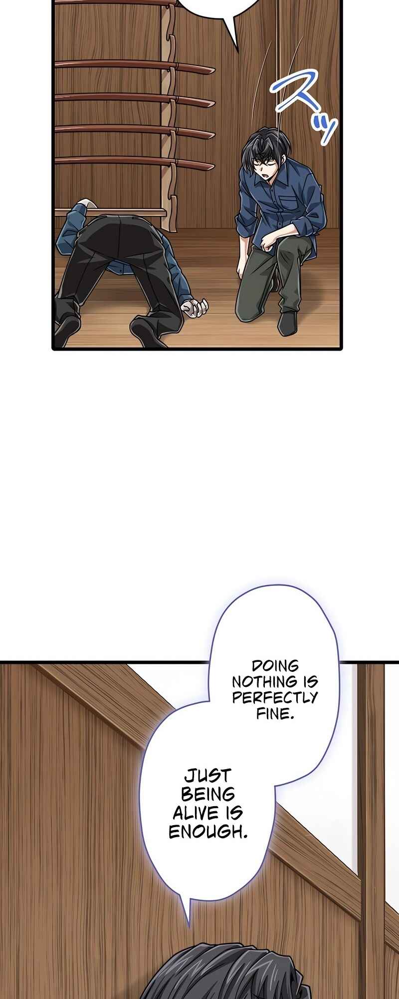 Chapter 69 - Page 28
