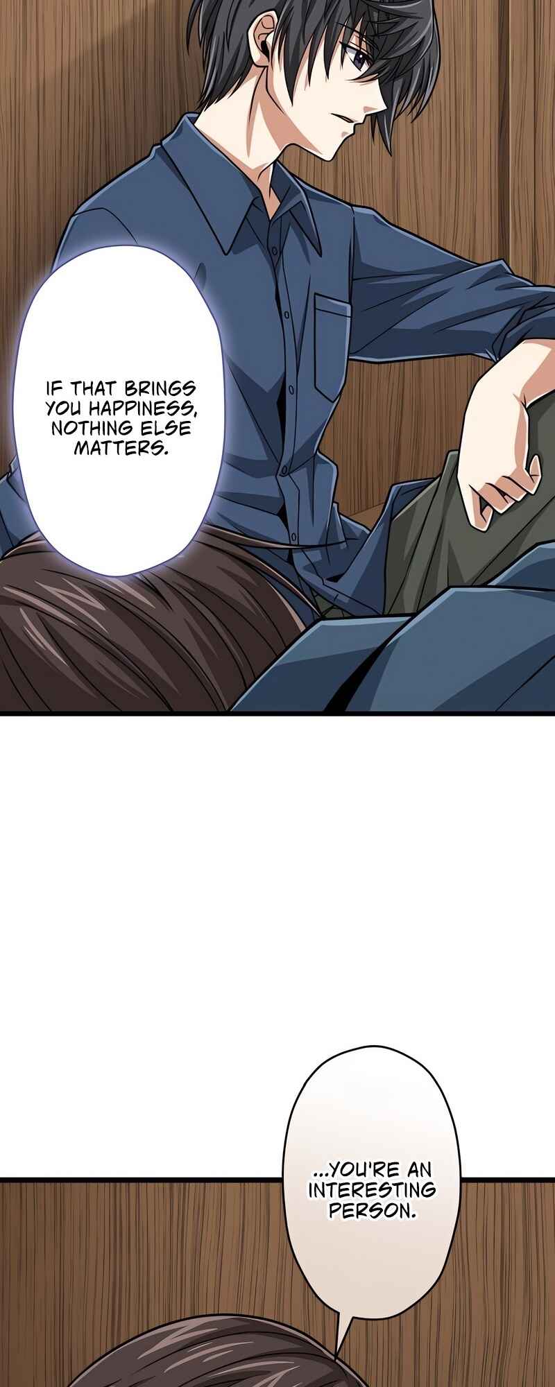 Chapter 69 - Page 29