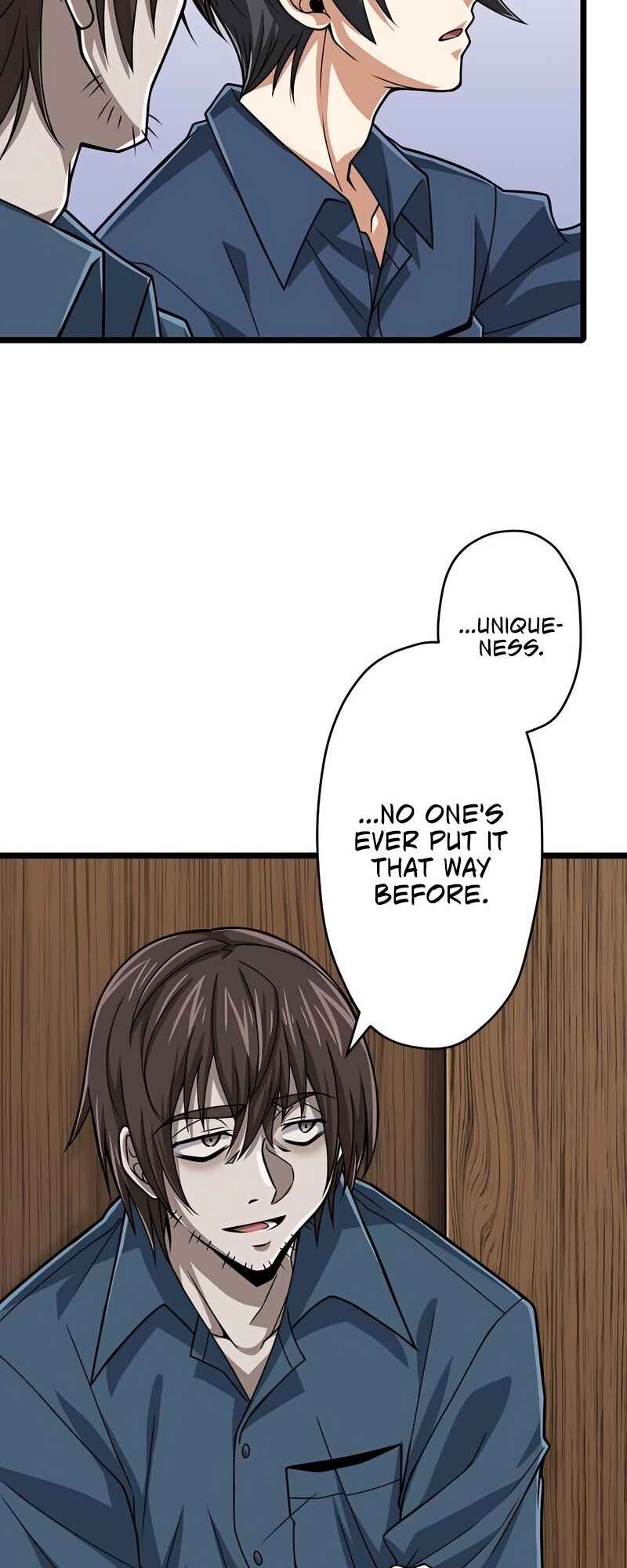 Chapter 69 - Page 32