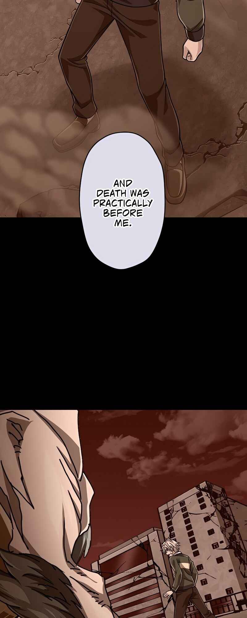 Chapter 69 - Page 36