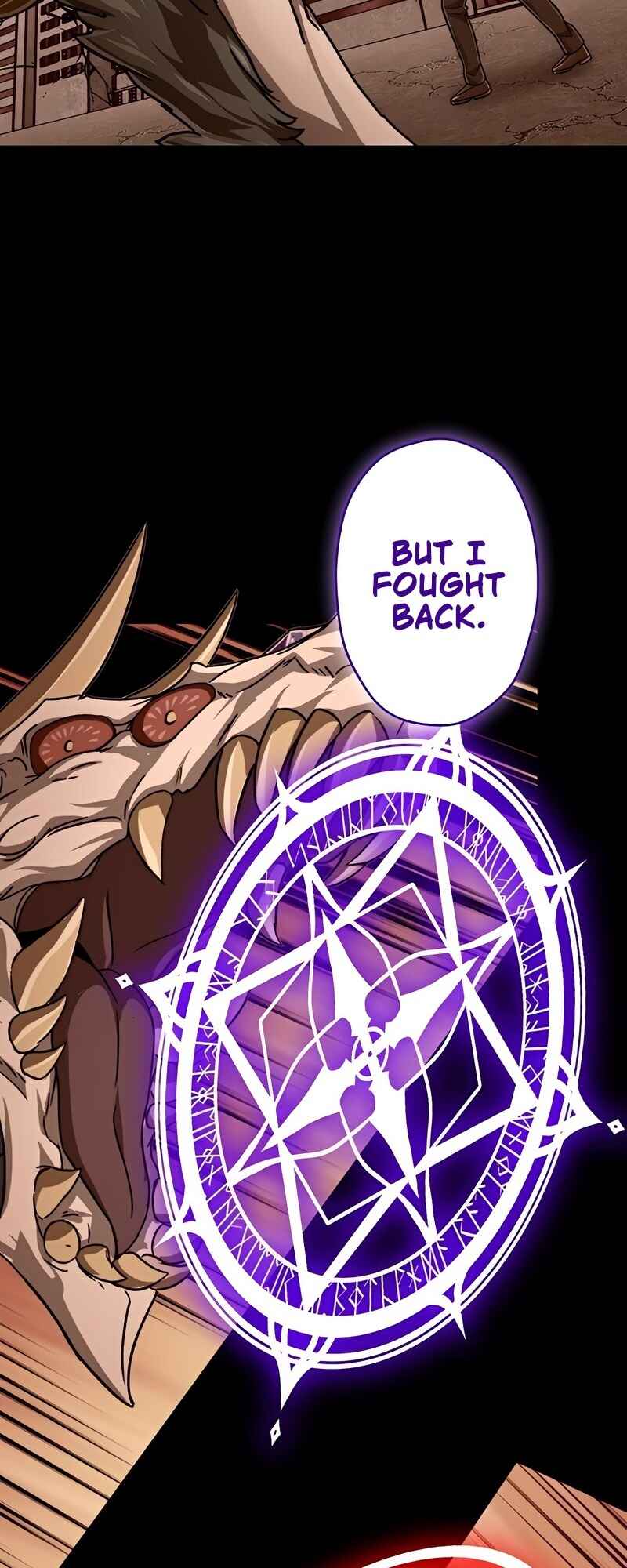 Chapter 69 - Page 37
