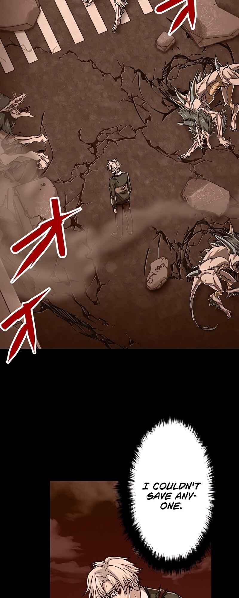 Chapter 69 - Page 42