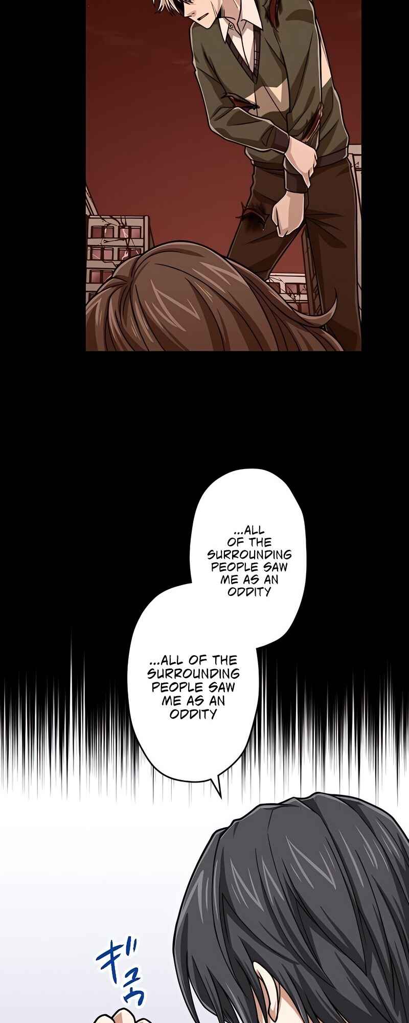 Chapter 69 - Page 43