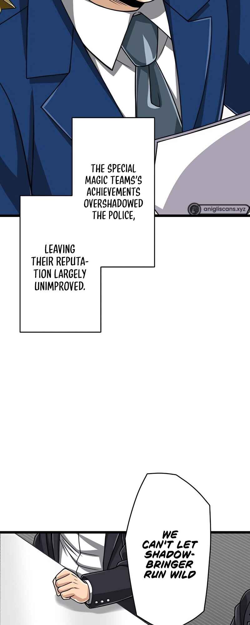 Chapter 69 - Page 5