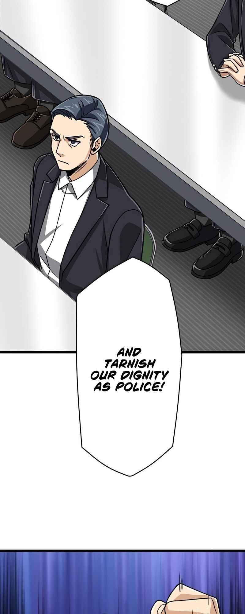 Chapter 69 - Page 6