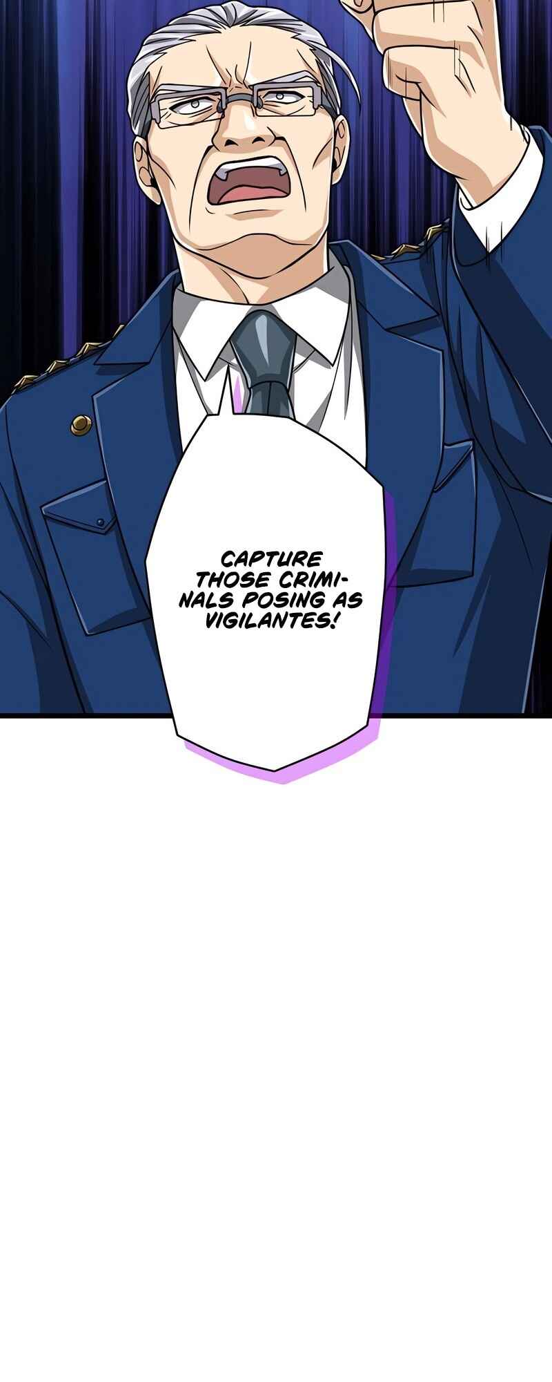 Chapter 69 - Page 7