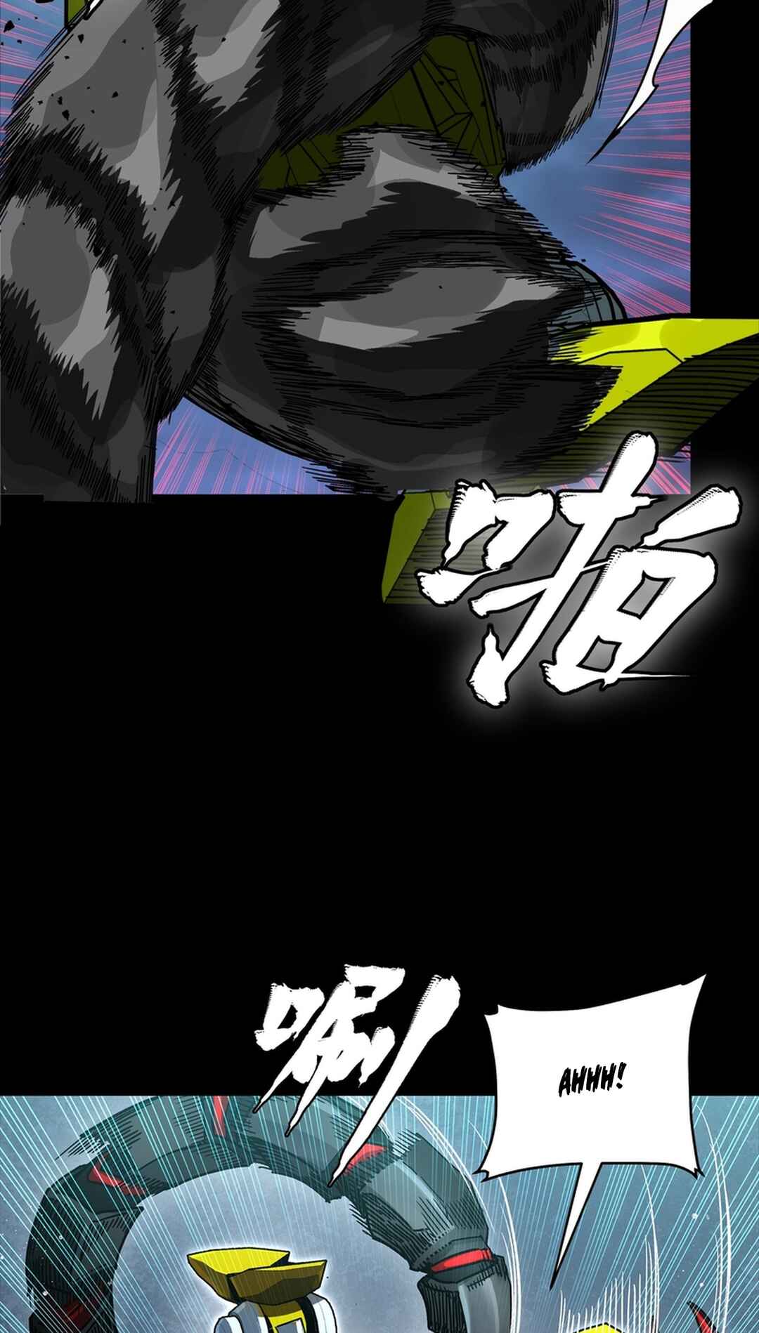 Chapter 364 - Page 50