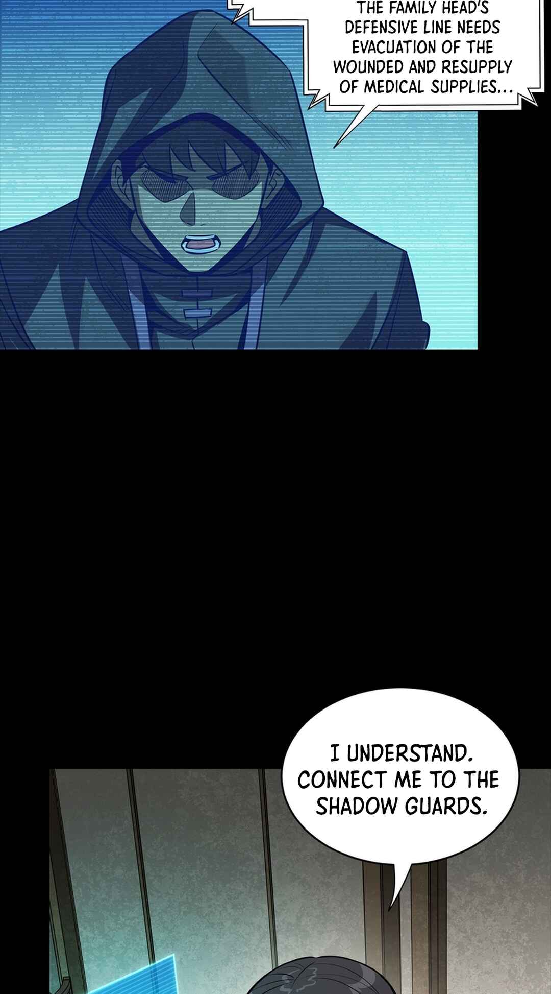 Chapter 364 - Page 65
