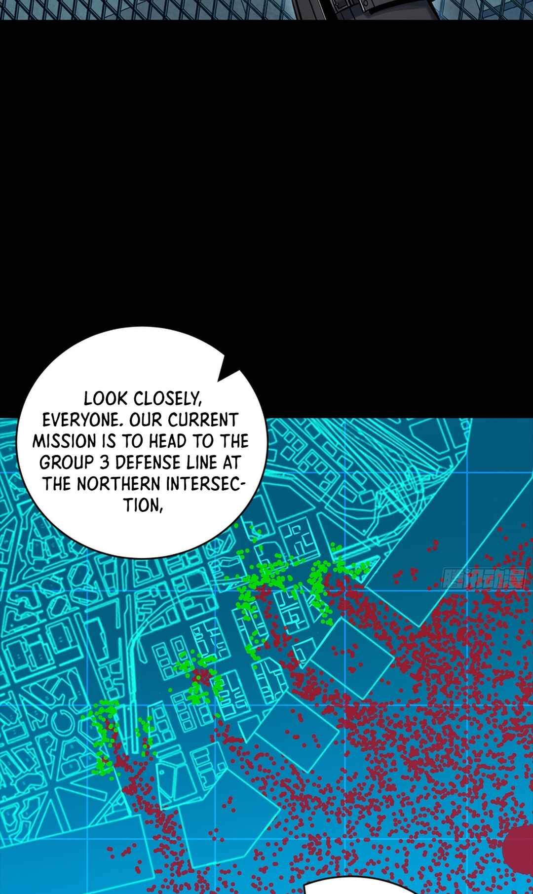 Chapter 364 - Page 78