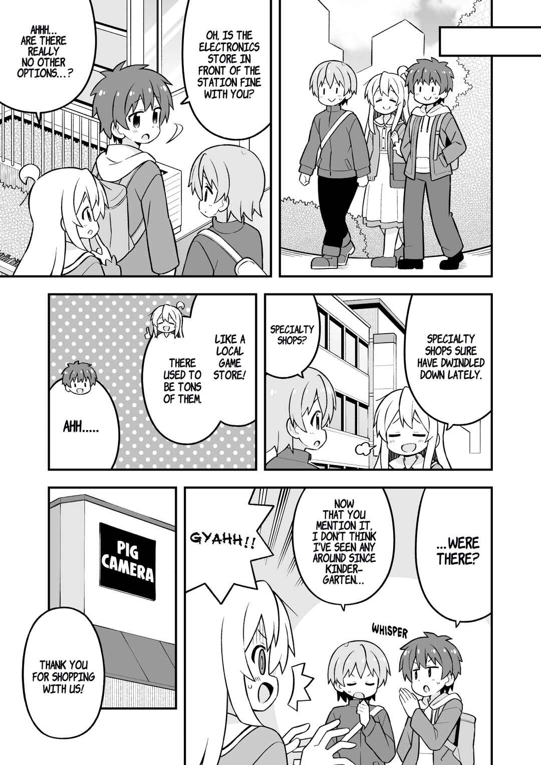 Chapter 75 - Page 5