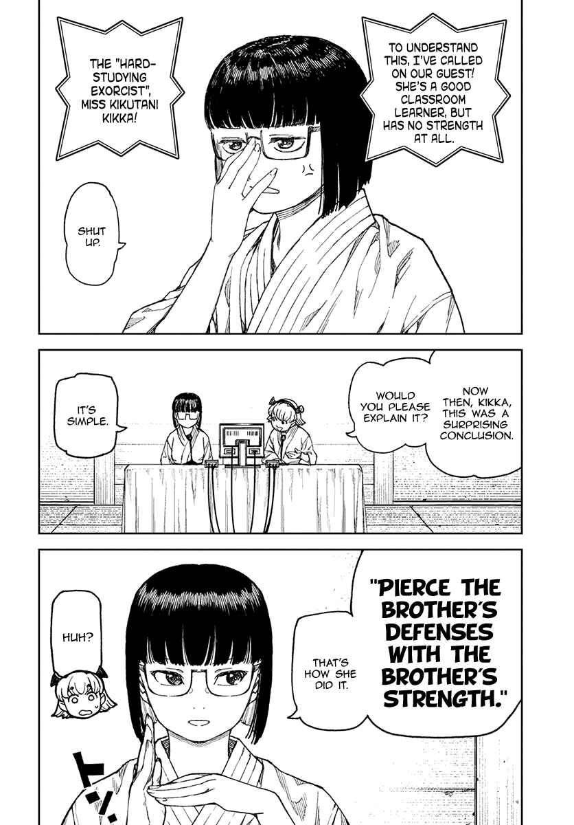 Chapter 98 - Page 4