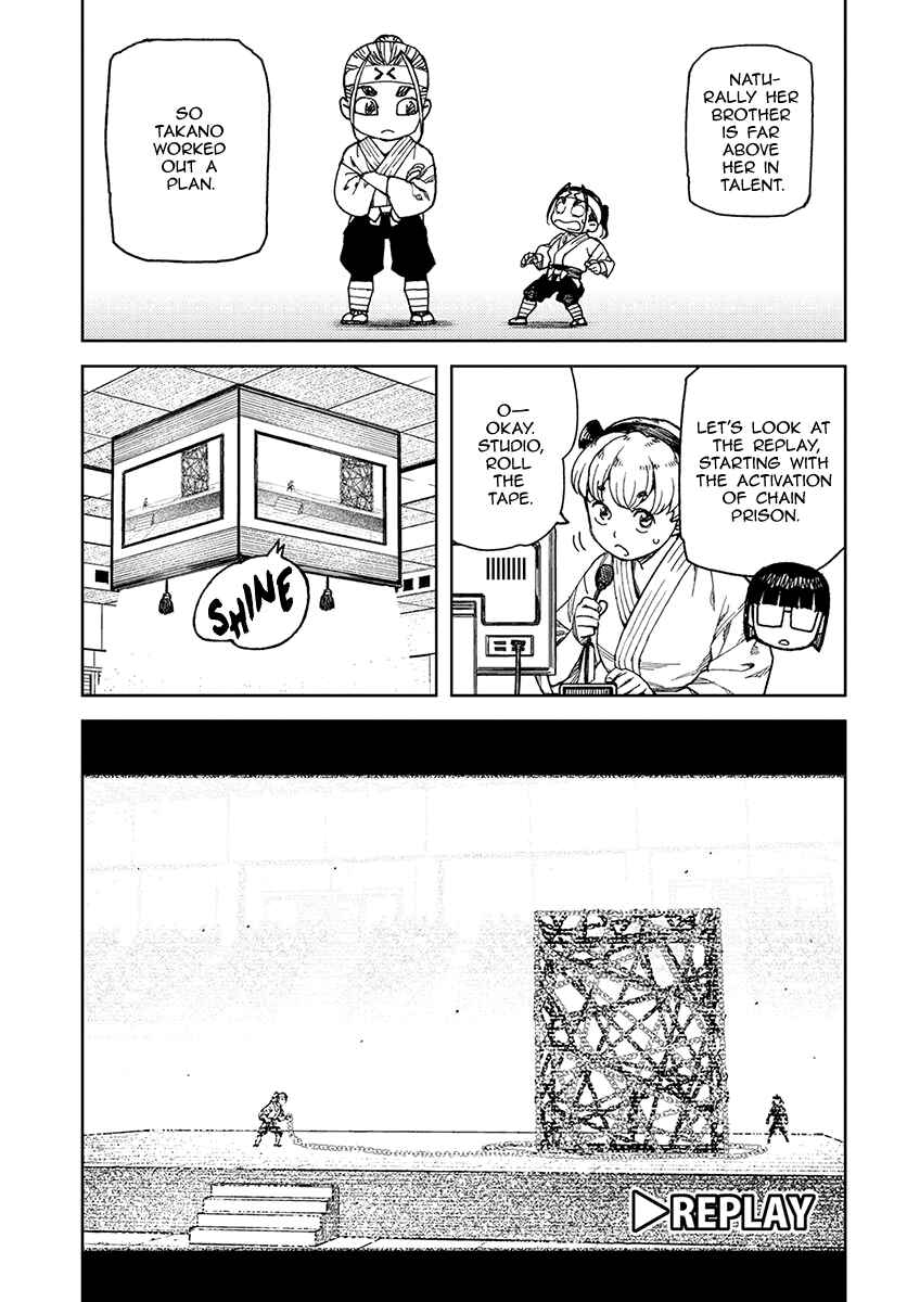 Chapter 98 - Page 5