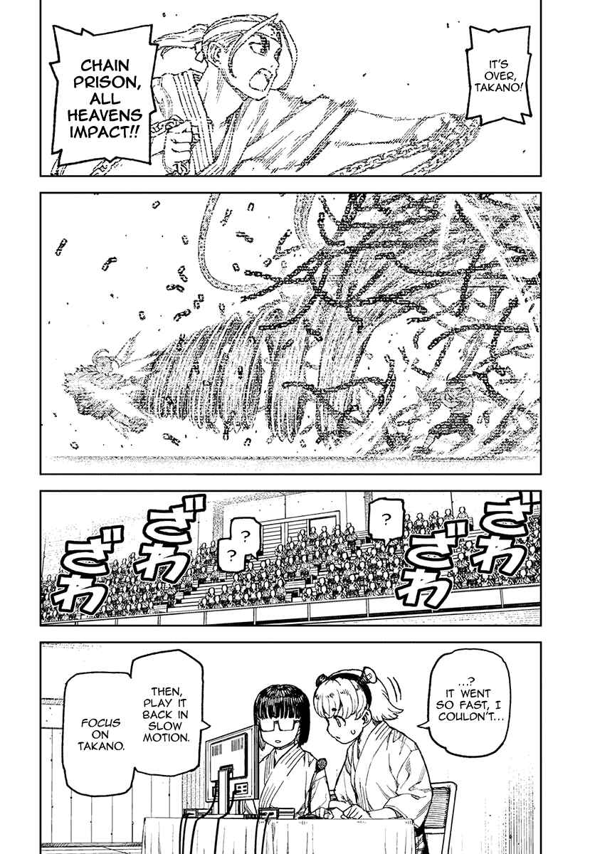 Chapter 98 - Page 6