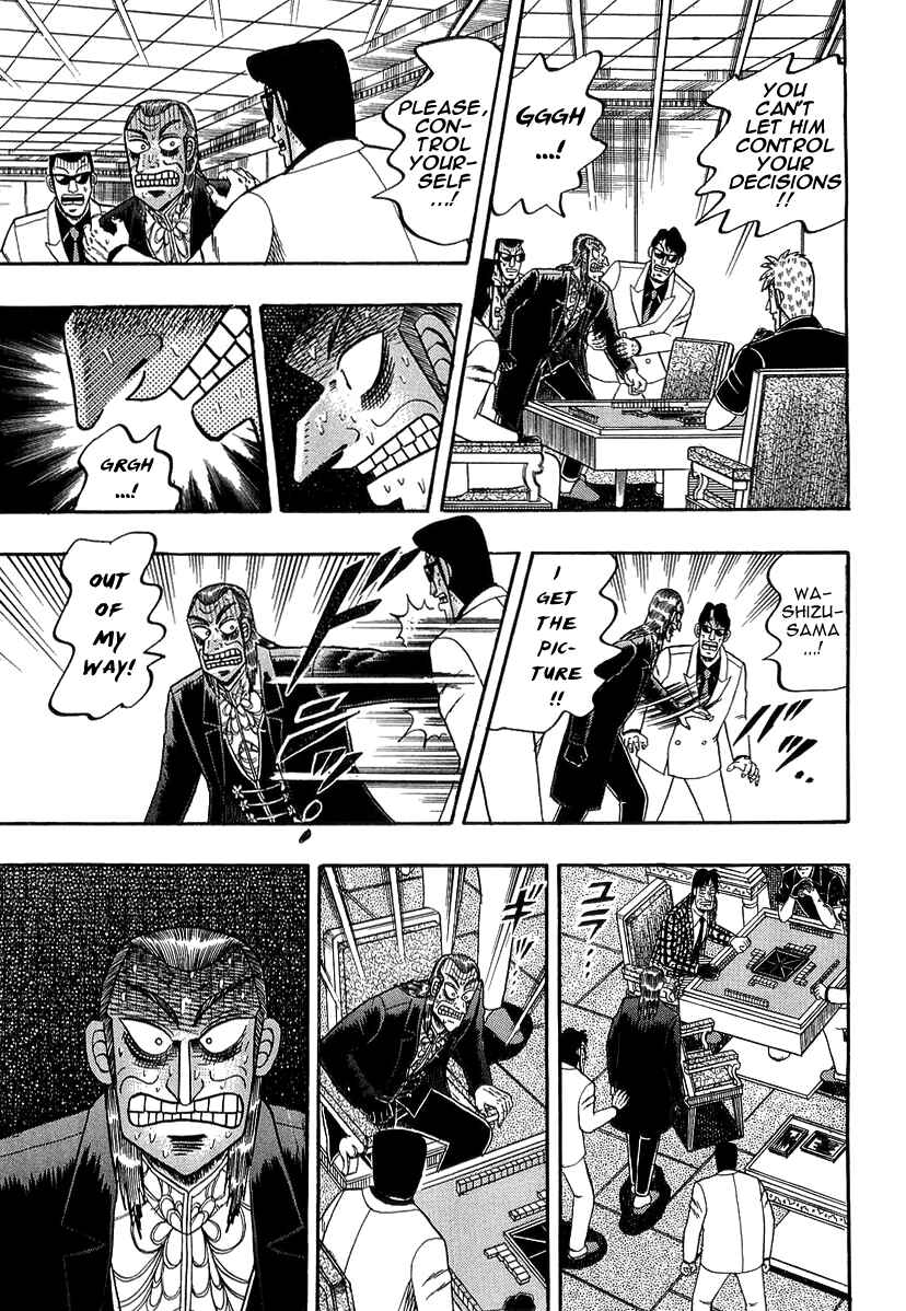 Chapter 137 - Page 3