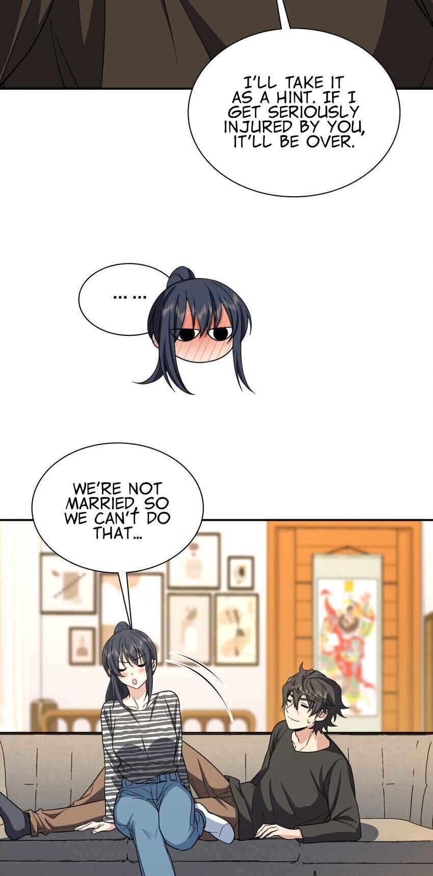 Chapter 238 - Page 7