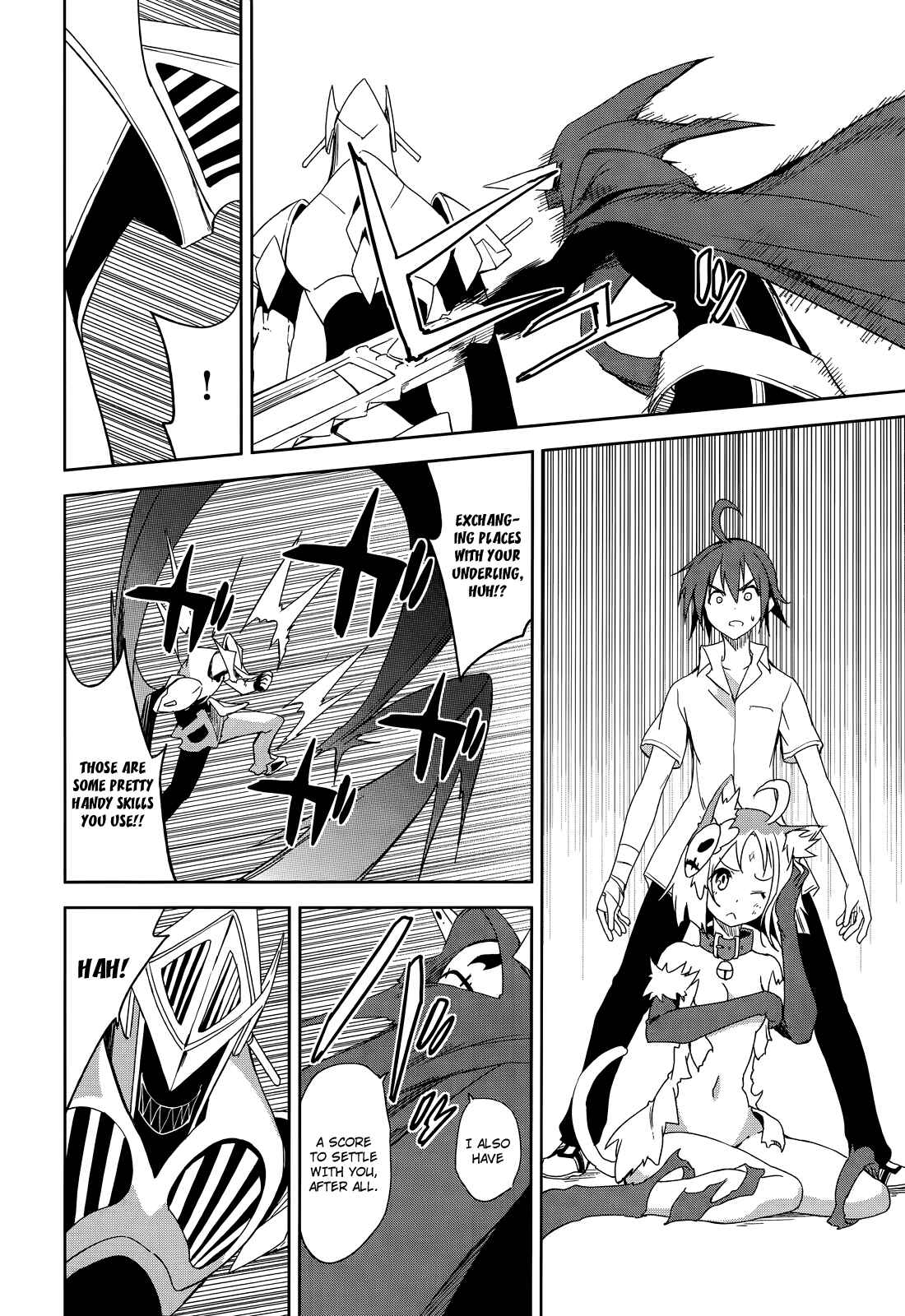 Chapter 52 - Page 26